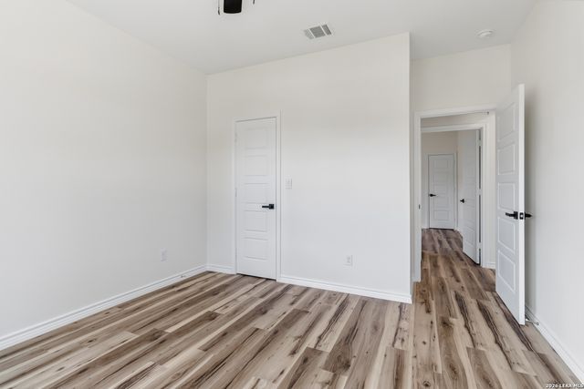 8623 OLD CORPUS CHRISTI HWY, San Antonio, TX 78223