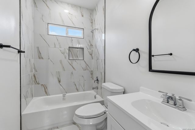 8623 OLD CORPUS CHRISTI HWY, San Antonio, TX 78223