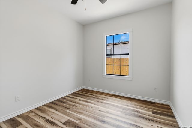 8623 OLD CORPUS CHRISTI HWY, San Antonio, TX 78223