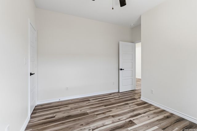 8623 OLD CORPUS CHRISTI HWY, San Antonio, TX 78223