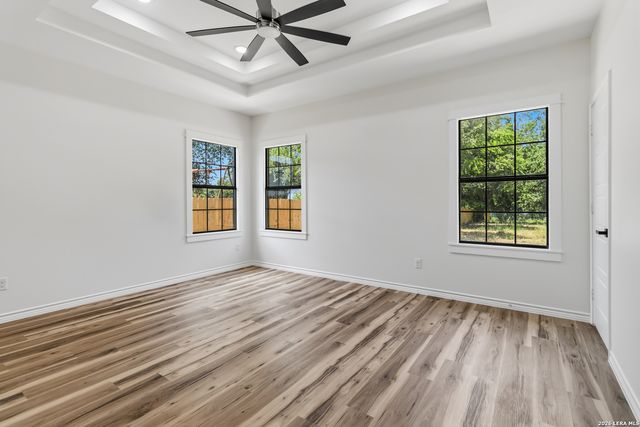 8623 OLD CORPUS CHRISTI HWY, San Antonio, TX 78223