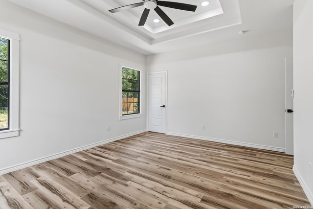 8623 OLD CORPUS CHRISTI HWY, San Antonio, TX 78223