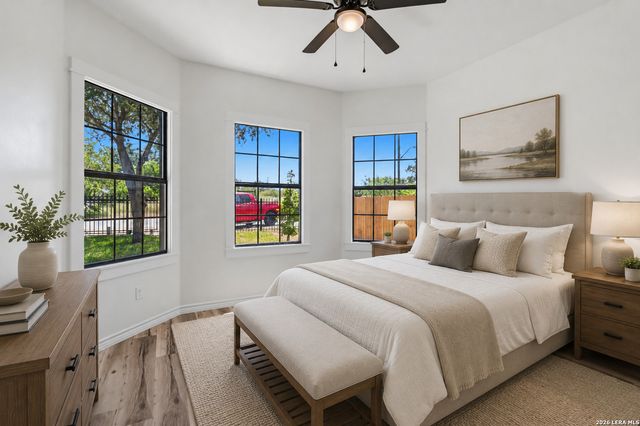 8623 OLD CORPUS CHRISTI HWY, San Antonio, TX 78223