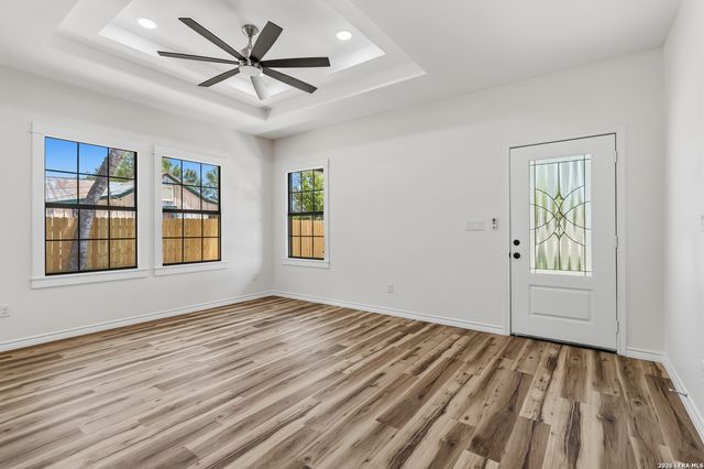 8623 OLD CORPUS CHRISTI HWY, San Antonio, TX 78223