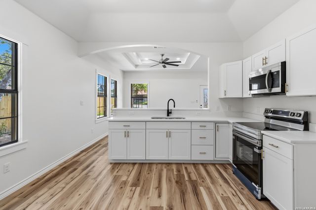 8623 OLD CORPUS CHRISTI HWY, San Antonio, TX 78223