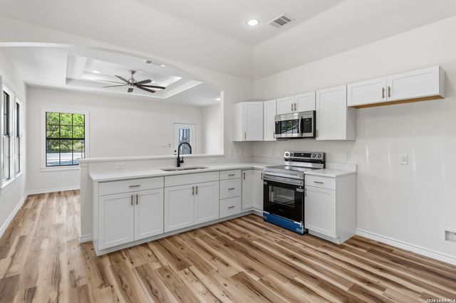 8623 OLD CORPUS CHRISTI HWY, San Antonio, TX 78223