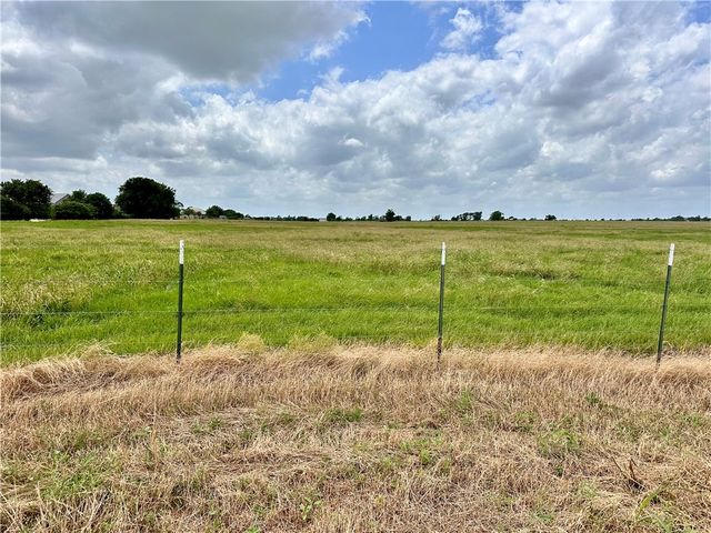 TBD Alexander Road, Bryan, TX 77808