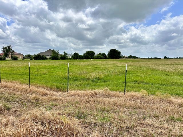 TBD Alexander Road, Bryan, TX 77808
