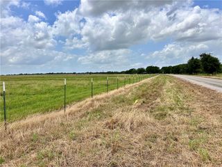 TBD Alexander Road, Bryan, TX 77808