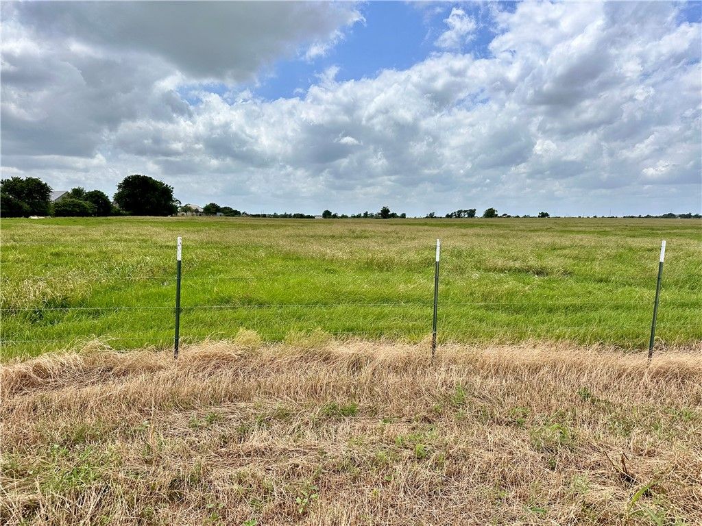TBD Alexander Road, Bryan, TX 77808 — photo 2