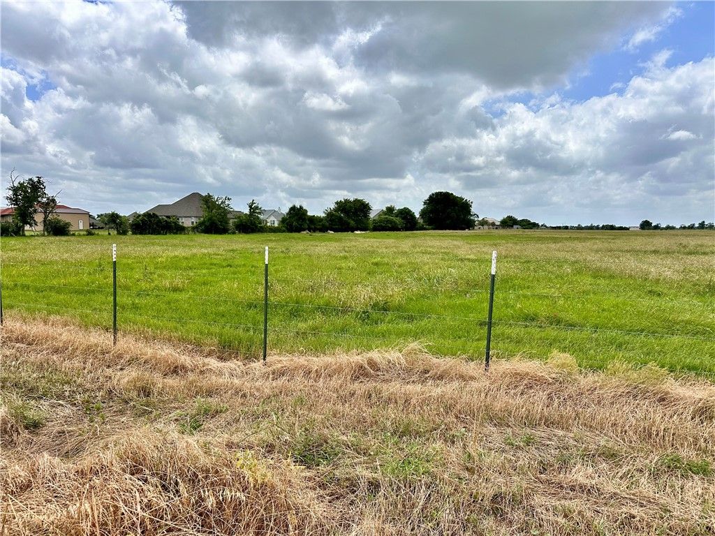 TBD Alexander Road, Bryan, TX 77808 — photo 3