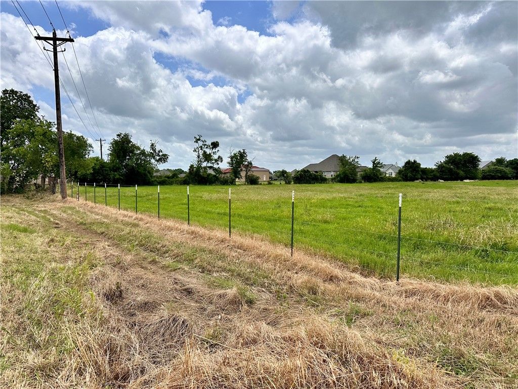 TBD Alexander Road, Bryan, TX 77808 — photo 4