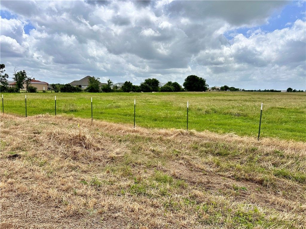 TBD Alexander Road, Bryan, TX 77808 — photo 5