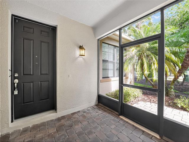 507 PRESIDO PARK PLACE, Kissimmee, FL 34759