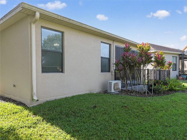 507 PRESIDO PARK PLACE, Kissimmee, FL 34759