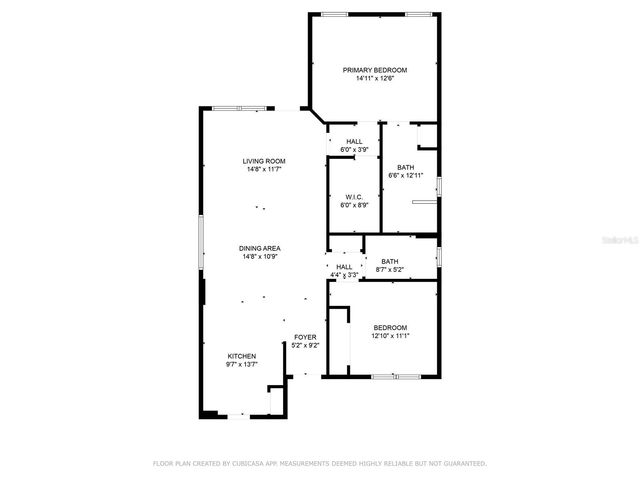 507 PRESIDO PARK PLACE, Kissimmee, FL 34759