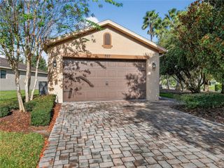 507 PRESIDO PARK PLACE, Kissimmee, FL 34759