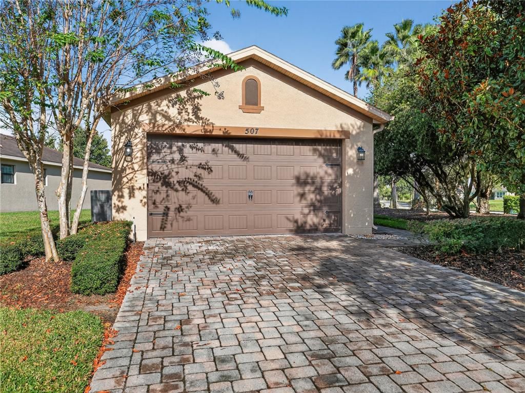 507 PRESIDO PARK PLACE, Kissimmee, FL 34759