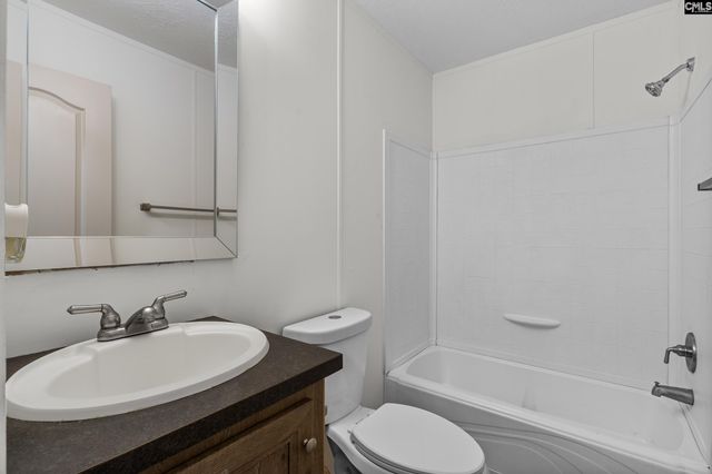 251 Crossfield Road, Gaston, SC 29053