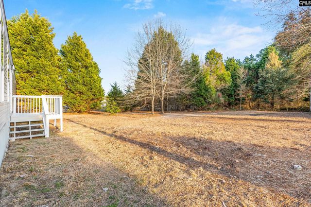 251 Crossfield Road, Gaston, SC 29053