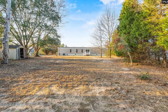 251 Crossfield Road, Gaston, SC 29053