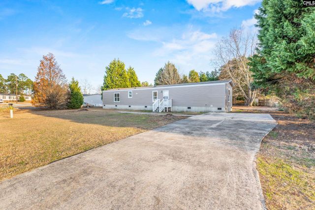 251 Crossfield Road, Gaston, SC 29053