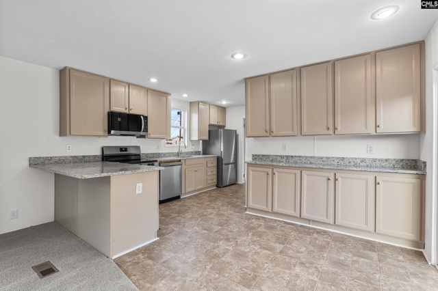 251 Crossfield Road, Gaston, SC 29053