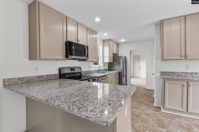 251 Crossfield Road, Gaston, SC 29053