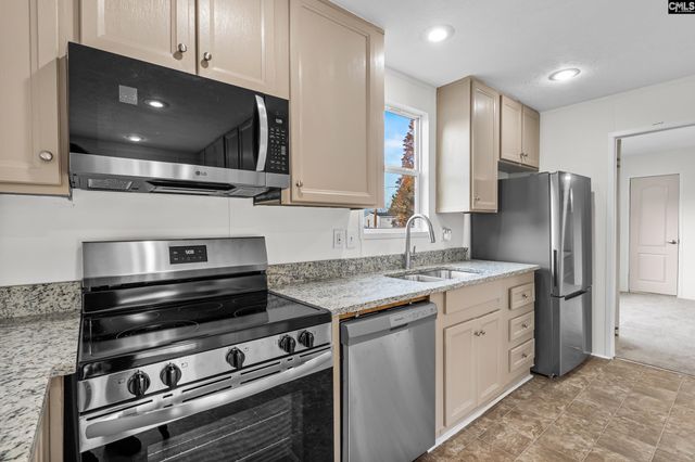 251 Crossfield Road, Gaston, SC 29053