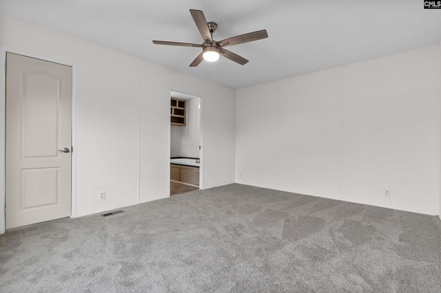 251 Crossfield Road, Gaston, SC 29053