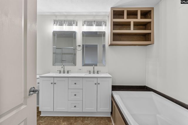 251 Crossfield Road, Gaston, SC 29053