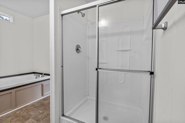 251 Crossfield Road, Gaston, SC 29053