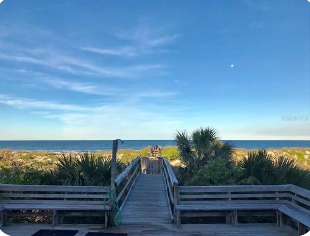 6300 S A1A BOULEVARD A93U, St Augustine, FL 32080