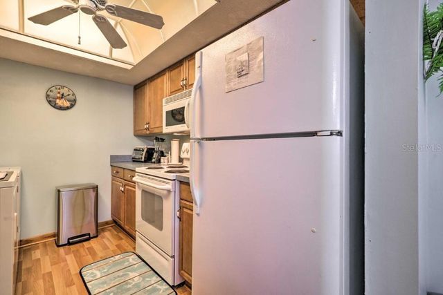 6300 S A1A BOULEVARD A93U, St Augustine, FL 32080