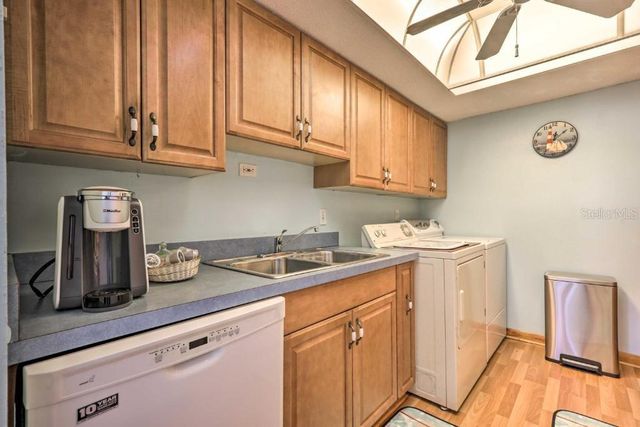 6300 S A1A BOULEVARD A93U, St Augustine, FL 32080
