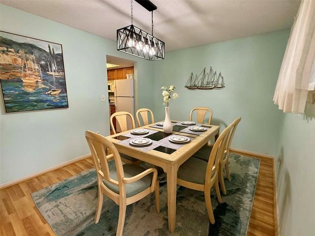 6300 S A1A BOULEVARD A93U, St Augustine, FL 32080