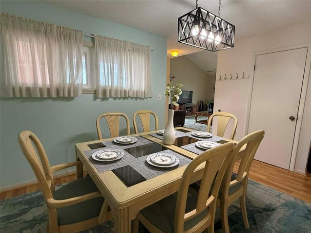 6300 S A1A BOULEVARD A93U, St Augustine, FL 32080