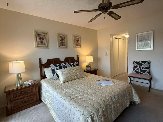 6300 S A1A BOULEVARD A93U, St Augustine, FL 32080