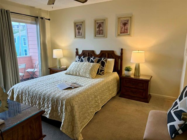 6300 S A1A BOULEVARD A93U, St Augustine, FL 32080