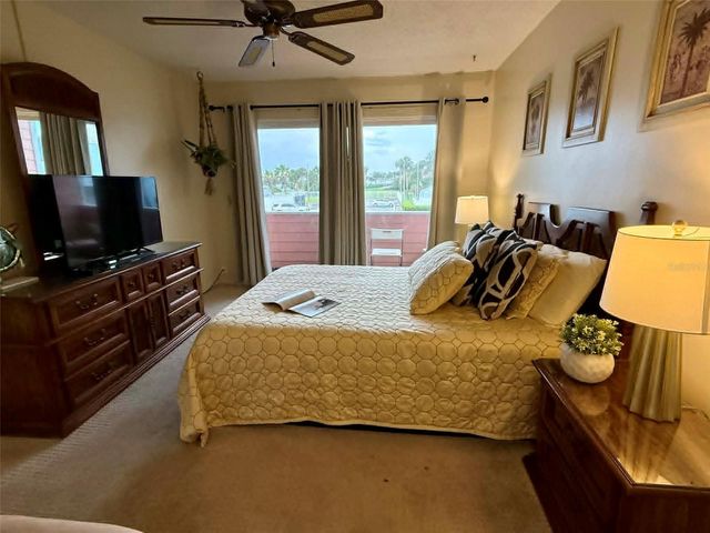 6300 S A1A BOULEVARD A93U, St Augustine, FL 32080