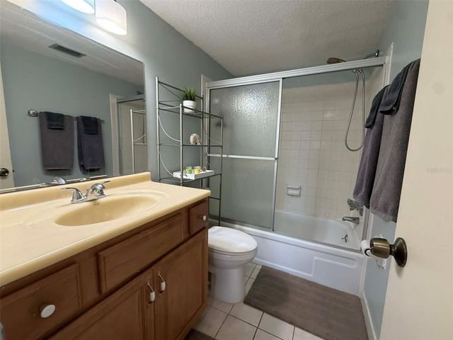 6300 S A1A BOULEVARD A93U, St Augustine, FL 32080