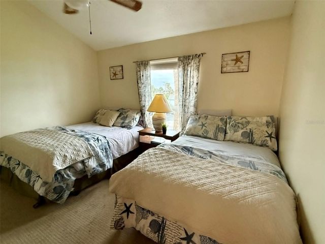 6300 S A1A BOULEVARD A93U, St Augustine, FL 32080