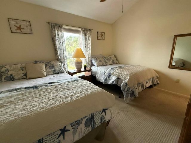 6300 S A1A BOULEVARD A93U, St Augustine, FL 32080