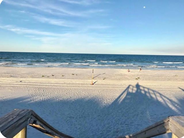 6300 S A1A BOULEVARD A93U, St Augustine, FL 32080