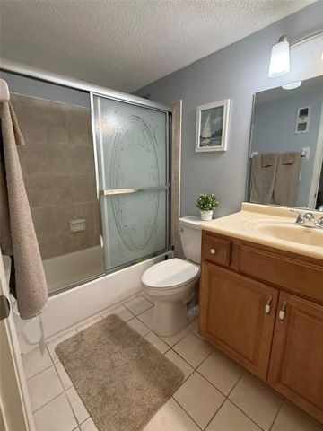 6300 S A1A BOULEVARD A93U, St Augustine, FL 32080