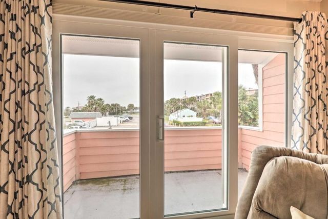 6300 S A1A BOULEVARD A93U, St Augustine, FL 32080