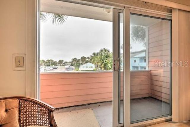 6300 S A1A BOULEVARD A93U, St Augustine, FL 32080