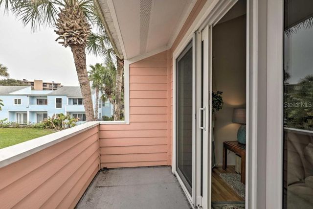 6300 S A1A BOULEVARD A93U, St Augustine, FL 32080