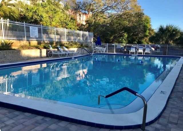 6300 S A1A BOULEVARD A93U, St Augustine, FL 32080