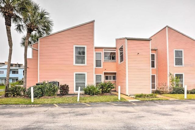 6300 S A1A BOULEVARD A93U, St Augustine, FL 32080